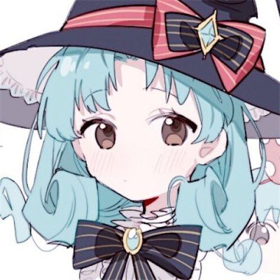 联合国回应日本拥核动向